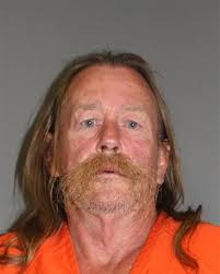 Police: Daytona Beach man who frequently exposed himself in window arrested