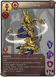 Game Card Design Cards Game Inspiration