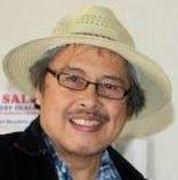 Interview Archive 2014