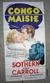 If you are interested, any information may be requested by sending us an. Original Congo 1995 Movie Poster In Nm Condition For 35 00