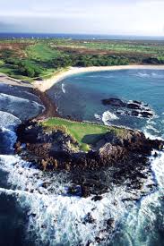 Punta Mita Nayarit Mexico Beaches Hotels And Resorts Golf Con Imagenes Viajes En Mexico Riviera Nayarit Viajes