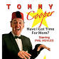 Tommy Cooper - Have I Got Time For More?