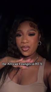 Castle Lounge Houston Tx