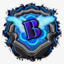 Roblox Logo Png Download Transparent Roblox Logo Png Images For Free Nicepng