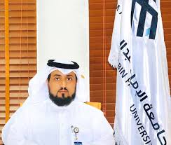 يشترط على جميع الطلبة المقبولين في جامعة الإمام عبد الرحمن بن فيصل أخذ اللقاح لدخول مقرات الجامعة والانتظام من أول يوم دراسي (استجابةً لما ورد في الأمر السامي الكريم رقم 50018 المؤرخ في 24 رمضان 1442هـ ) وذلك قبل موعد بدء الدراسة بتاريخ 21 محرم 1443هـ الموافق 29 أغسطس 2021م. Ø¬Ø§Ù…Ø¹Ø© Ø§Ù„Ø¥Ù…Ø§Ù… Ø¹Ø¨Ø¯Ø§Ù„Ø±Ø­Ù…Ù† Ø¨Ù† ÙÙŠØµÙ„ ØªØ¹Ù„Ù† Ø§Ù„Ø¯ÙØ¹Ø© Ø§Ù„Ø«Ø§Ù†ÙŠØ© Ù…Ù† Ø§Ù„Ù…Ù‚Ø¨ÙˆÙ„ÙŠÙ† ØµØ­ÙŠÙØ© Ø§Ù„Ù…Ù†Ø§Ø·Ù‚ Ø§Ù„Ø³Ø¹ÙˆØ¯ÙŠØ©ØµØ­ÙŠÙØ© Ø§Ù„Ù…Ù†Ø§Ø·Ù‚ Ø§Ù„Ø³Ø¹ÙˆØ¯ÙŠØ©