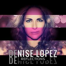 My Lover (Andremo Extended Mix)