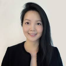 Cassandra Tam Email & Phone Number