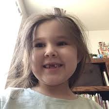 Savannah Oliver (4evrfree)