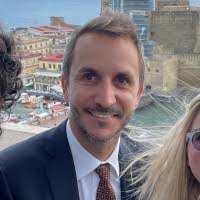 Richard Paletta's Instagram, Twitter & Facebook