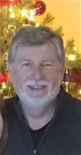 Robin Ashby Chittenden