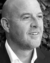 Raphael Jud Discography: Vinyl, CDs, & More