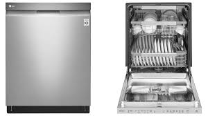 Today we had a service call from our favourite miele senior technician. The Best Dishwashers Of 2019 Bosch Lg Kitchenaid Miele And More