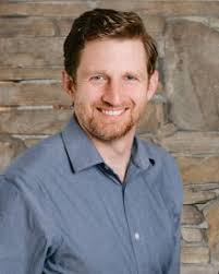 Sacramento, CA Archives