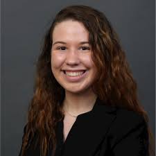 Influencing Others Into Action