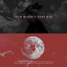 I made some funny quotes for an rp i did with my friend, and i decided i could reuse them for halarious bloodborne quotes. Bloodborne Edits Quotes Seekthepaleblood Tumblr Com Bloodborne Dark Souls Art Dark Souls