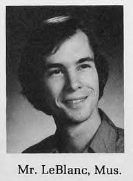 Northmen band experience and lessons learned