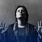 Madeleine Peyroux event in San Francisco, CA