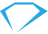 Craig aaron and even got rob zombie to write the foreword. What Is Ddpy And Why Is It So Effective Ddp Yoga Certification