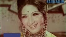 Sajid Salim videos