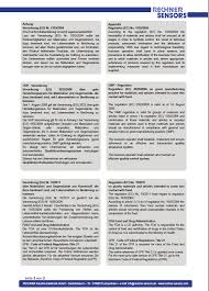 Bhd ziyaretçisinden 38 fotoğraf ve 1 tavsiye gör. Https Www Rechner Sensors Com Wp Content Uploads 2020 10 Food Pharma Basics En Pdf