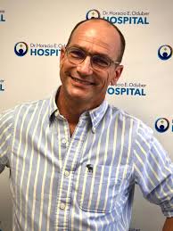 MENSAHE POSITIVO DI SIMAN 💪🏻 "Corda bon cu nos tur a scohe un trabao den  cuido pasobra nos kier y por yuda hende . De bes en cuando mi tambe sa  lubida