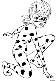 9 genial coloriage lady bug pictures ladybug para imprimir desenhos criancas colorir de symbole paix