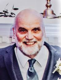 Obituary information for Lawrence J. "Larry" Burns