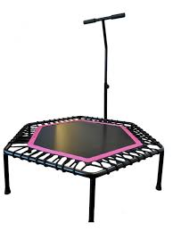 التمارين الهوائيه