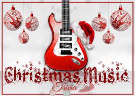 Jan 06, 2021 · to get your free christmas music quiz simply fill in your details in the form below, confirm your email and you will receive the password and access to the secret resource library. Second Life Marketplace Tt Trivia Christmas Music Trivia 50 Custom Questions