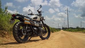 Triumph motorcycles malaysia has launched five new 2019 models for the malaysian market at a unique event that saw the bikes 'unboxed' in front of the media (see last video before gallery). 2019 Triumph Motorcycles Malaysia Pricing Updated New Triumph Speed Twin 1200 From Rm73 900 Paultan Org