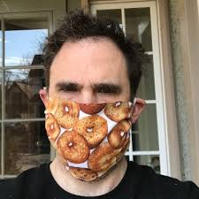 Rob Mickey))) (@robmickey)