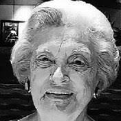 Legette Family Obituaries