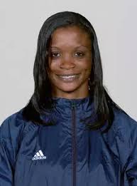 2006-07 Women's Cross Country and Track & Field Roster