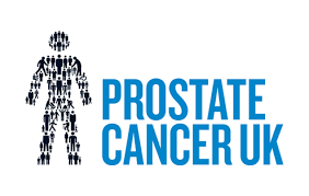 A number of prostate cancer images have been compiled to aid in your education. Prostate Cancer Uk Pennies