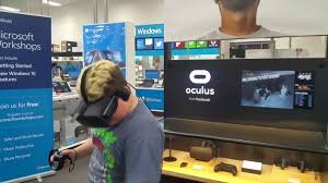 Oculus Quest Oculus Quest Sideload Cable Oculus Oculus Rift Rift