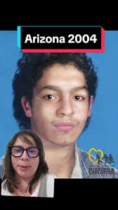 #greenscreen #quienes #desaparecido #arizona #mesa #imigrante