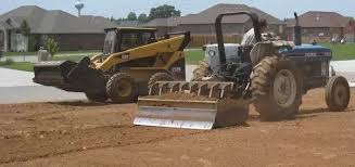 Check spelling or type a new query. What Is The Best Way To Flatten A Bumpy Lawn Quora