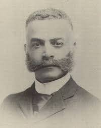 Thomas Nathaniel Burbridge (1921–1972)