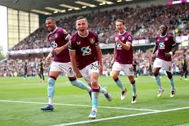Swansea vs. Burnley Lineups, Live Streaming, How & Where to Watch EFL Championship