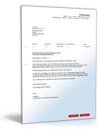 Eine haftung der wirtschaftskammern österreichs ist ausgeschlossen. Antrag Auf Reduzierung Der Zahlungsraten Musterbrief Zum Download