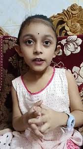 Name:Hanfa Khan , Batch name SEK91