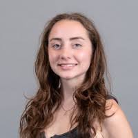 2200+ perfis com “Negrette”