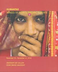 Joe Heidecker's Instagram, Twitter & Facebook