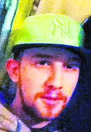 UPDATE: Ex-boyfriend guilty of murdering Jayden Parkinson