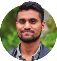 VIEWBOOK 2019–2020