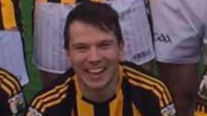 Post-mortem for Irish soldier who drowned at luxury Spain holiday home  confirms no 'defence injuries'