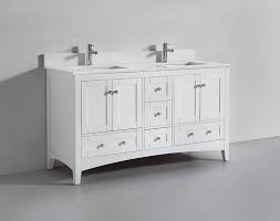 We did not find results for: Bathroom Vanities Bathroom Cabinets Senso Design