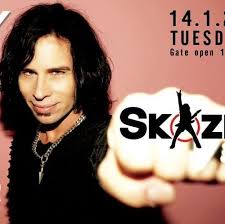 Join facebook to connect with skazi and others you may know. Skazi Crazy Pool Party 14 January 2020 In The High Park Koh Samui In Koh Samui