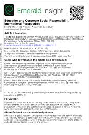 Check spelling or type a new query. Pdf Beyond Theory And Practice A Malaysian Case Study