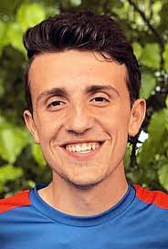 Washington County All-Decade boys tennis